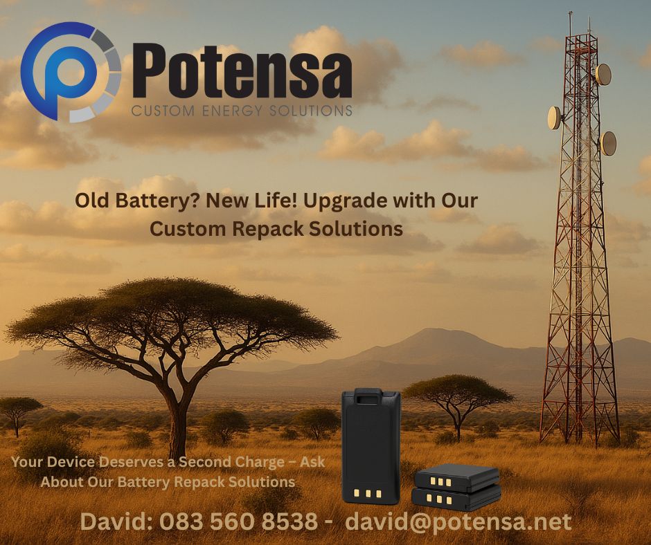 https://parc.org.za/userimg/swopshop/Potensa.jpeg