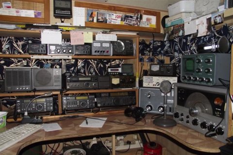 DSCF0321-Medium