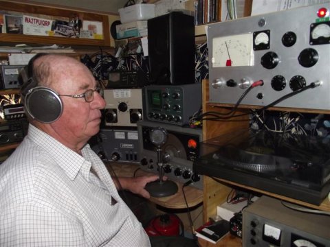 DSCF0445-Medium
