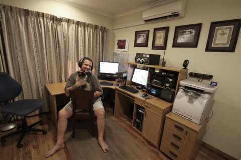 ZS6RJ-shack