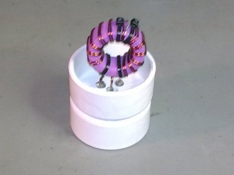 Assy3