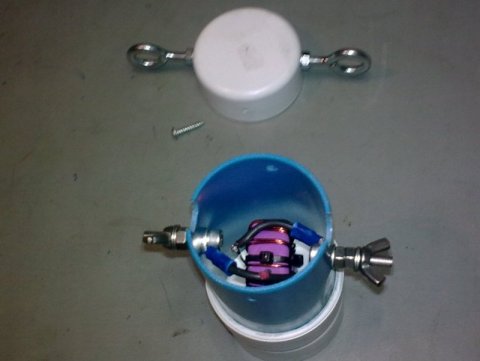 Assy4