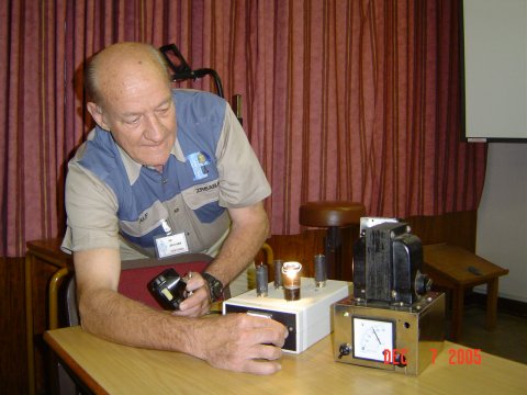 ZS6ABA-valve-TX