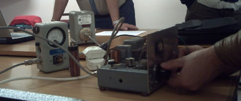 ZS6ARF-QRP-valve-rig-II