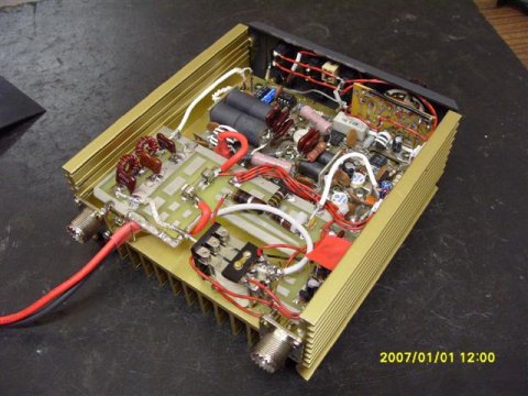 ZS6ICS-amp-project-2