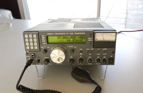 ZS6JGN-V51JN-DC-transceiver