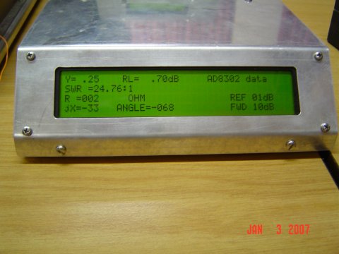 ZS6JGN-V51JN-ant-analyzer