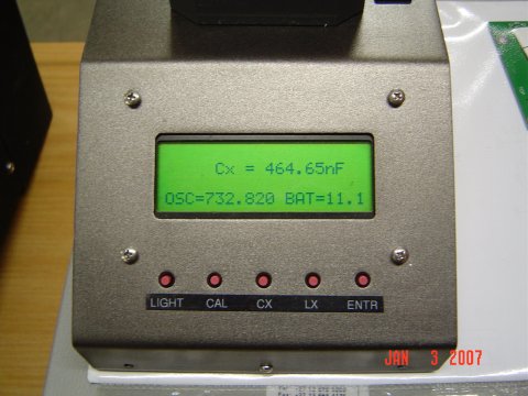ZS6JGN-V51JN-component-analyzer