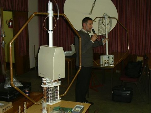 ZS6JGN-V51JN-loop-antennas