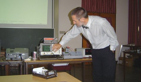 ZS6JGN-presentation