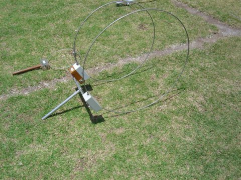 ZS6KR-Loop-yagis