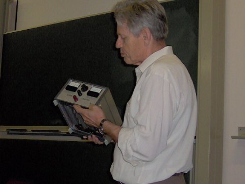 ZS6KR-supply-tester