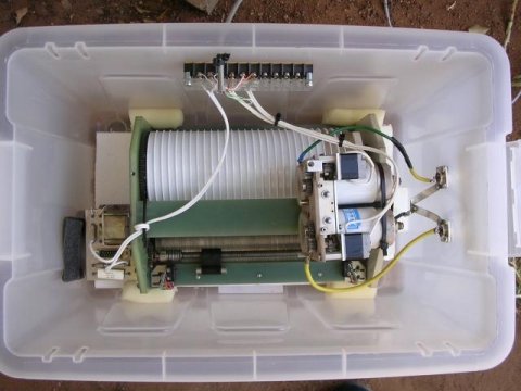 ZS6UT-ATU