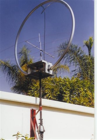 ZS6UT-loop1