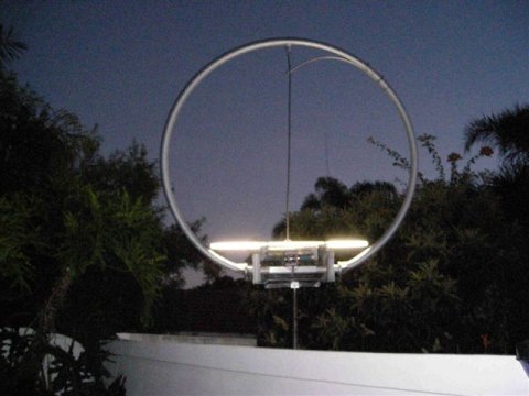 ZS6UT-loop2