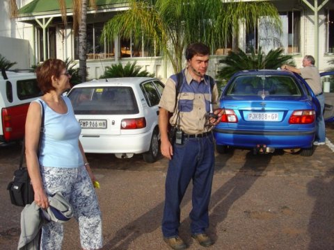 2006-03 Toyota Ellisas Rally 168