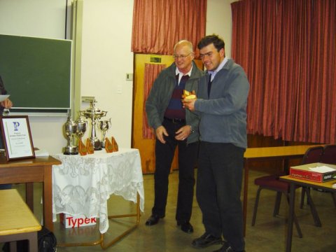 DSC00010