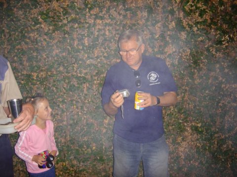 Dsc04781