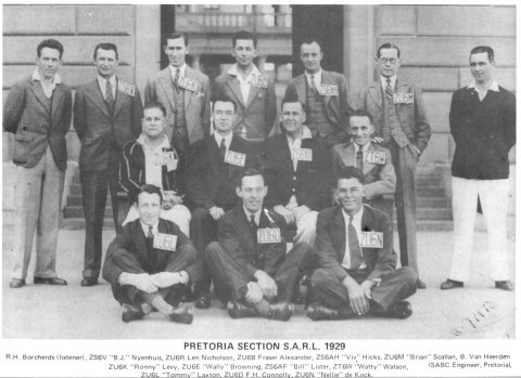 Birth-of-PARC-1929