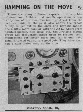 ZS6AFG-Mobile-radio