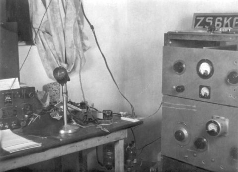 ZS6KO-1949