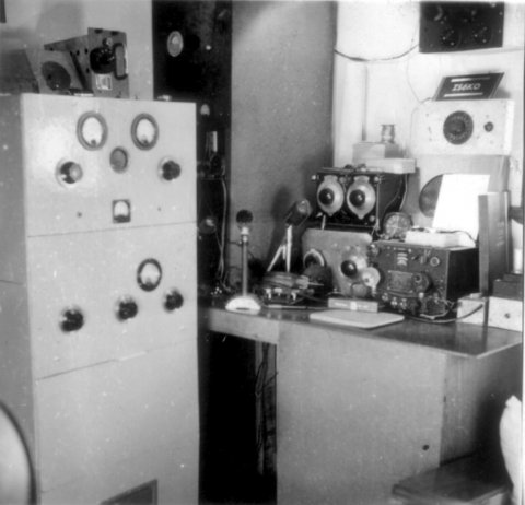 ZS6KO-1954-II
