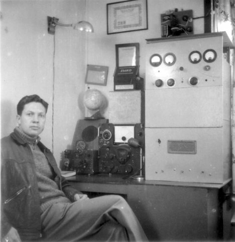 ZS6KO-1956