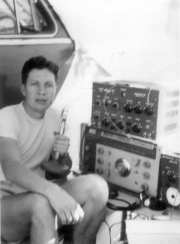 ZS6KO-1958