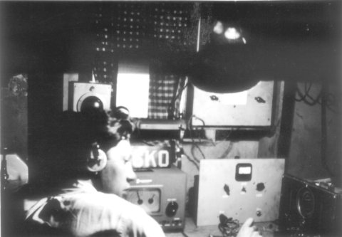 ZS6KO-shack-12-1946