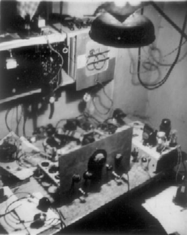 ZS6KO-shack-1946