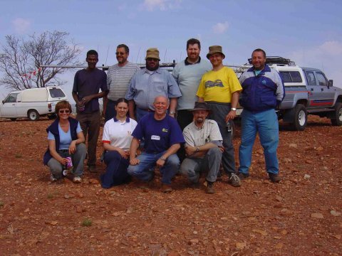 Contest-team-2004