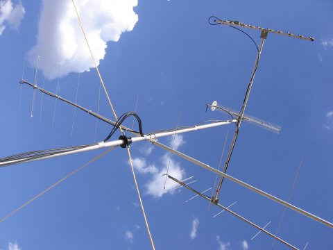 bottom-view