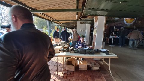 WhatsApp-Image-2025-08-03-at-07.43.07-1