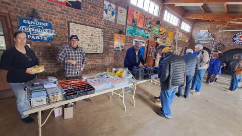 WhatsApp-Image-2025-08-03-at-07.43.08-1