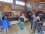WhatsApp-Image-2025-08-03-at-07.41.56