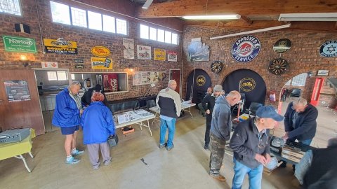 WhatsApp-Image-2025-08-03-at-07.41.56