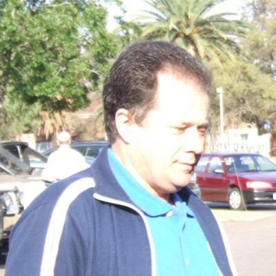 ZS6VG Vitor