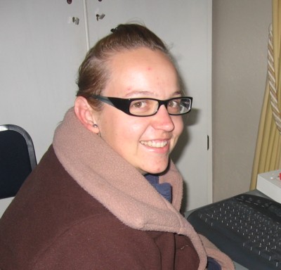 Lynette-ZR6LH-7P8LHT